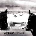Night Shift - Bez Zaklona